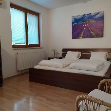 Kate & Jenny - Two-Level Apartment In The Old Town 布拉迪斯拉发 外观 照片