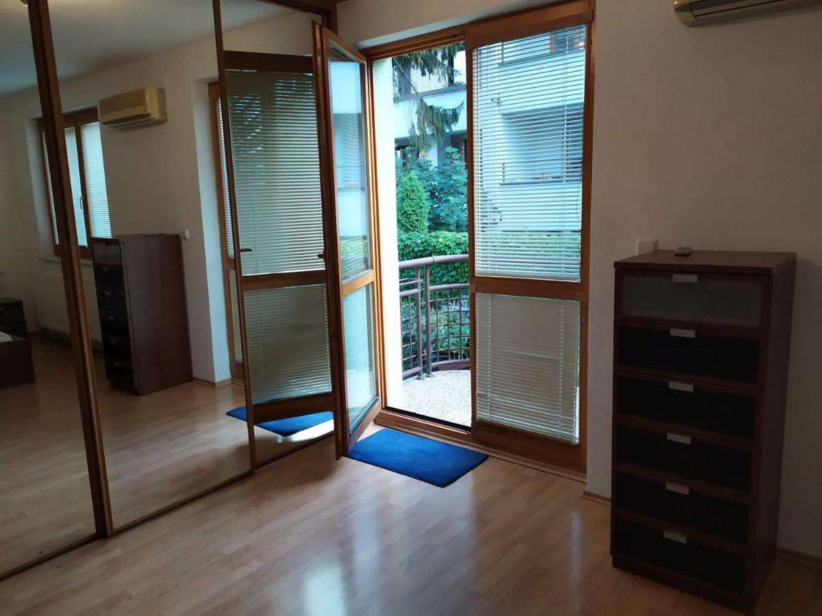 Kate & Jenny - Two-Level Apartment In The Old Town 布拉迪斯拉发 外观 照片